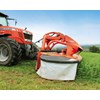 Kuhn GMD 3125 F