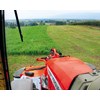 Kuhn GMD 3125 F