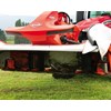 Kuhn GMD 3125 F