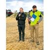 Southland Field days overview SIAFD 13