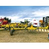 Southland Field days overview SIAFD 23