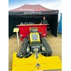 Southland Field days overview SIAFD 24