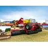 Southland Field days overview SIAFD 25