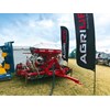 Southland Field days overview SIAFD 26