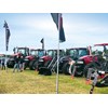 Southland Field days overview SIAFD 28