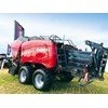 Southland Field days overview SIAFD 30