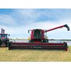 Southland Field days overview SIAFD 31