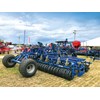 Southland Field days overview SIAFD 32