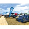 Southland Field days overview SIAFD 34