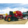 Southland Field days overview SIAFD 36