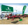 Southland Field days overview SIAFD 37