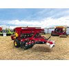 Southland Field days overview SIAFD 38