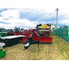 Southland Field days overview SIAFD 39