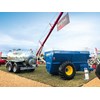 Southland Field days overview SIAFD 40