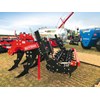 Southland Field days overview SIAFD 41