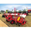 Southland Field days overview SIAFD 42