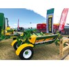 Southland Field days overview SIAFD 43