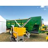 Southland Field days overview SIAFD 44