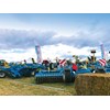 Southland Field days overview SIAFD 46