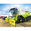 Southland Field days overview SIAFD 48