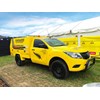 Southland Field days overview SIAFD 49