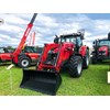 Southland Field days overview SIAFD 50