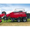 Southland Field days overview SIAFD 52