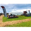 Southland Field days overview SIAFD 57