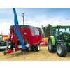 Southland Field days overview SIAFD 67