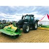 Southland Field days overview SIAFD 70