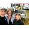 Southland Field days overview SIAFD 8