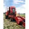 Bale Baron 4245P