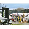 The New Zealand Agricultural Fieldays 2019 2