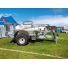 The New Zealand Agricultural Fieldays 2019 4