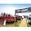 The New Zealand Agricultural Fieldays 2019 Farmchief 2