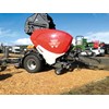 The New Zealand Agricultural Fieldays 2019 Massey Ferguson