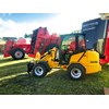 The New Zealand Agricultural Fieldays 2019 Matmata ag 2