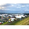 the New Zealand Agricultural Fieldays 2019