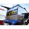Allen Custom Drills E D 3000 9