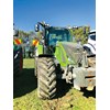 Central Tractor Pull 2019 29