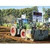 Central Tractor Pull 2019 4