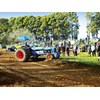 Central Tractor Pull 2019 6