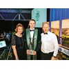 FMG Young Farmer of the Year