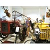 Farm machinery history in Opotiki district 11