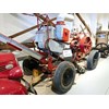 Farm machinery history in Opotiki district 7