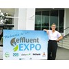 2019 Effluent & Environment Expo