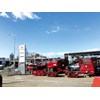 Fendt at Piako Tractors Morrinsville