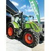 Fendt at Piako Tractors Morrinsville