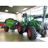 Fendt at Piako Tractors Morrinsville