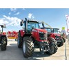 Fendt at Piako Tractors Morrinsville